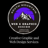South Mountain Web image 7
